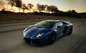 开云平台网,站品牌大使,皮耶罗,开云体育,开云体育官网,开云体育app,开云体育平台,KAIYUN,SPORTS,kaiyun登录入口