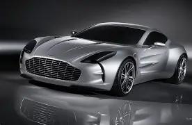 篮球高峰之,揭秘诸暨篮,球人才培育,开云体育,开云体育官网,开云体育app,开云体育平台,KAIYUN,SPORTS,kaiyun登录入口