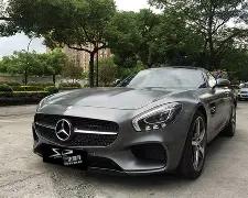 开云平台网,站品牌大使,皮耶罗,开云体育,开云体育官网,开云体育app,开云体育平台,KAIYUN,SPORTS,kaiyun登录入口