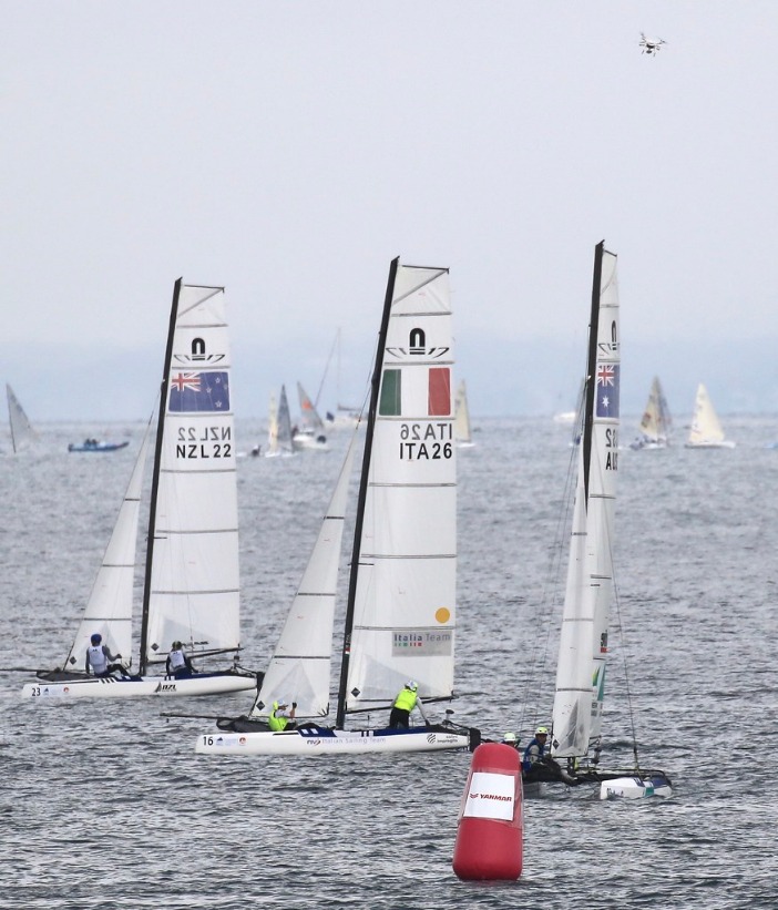 开云平台网,站品牌大使,皮耶罗,开云体育,开云体育官网,开云体育app,开云体育平台,KAIYUN,SPORTS,kaiyun登录入口