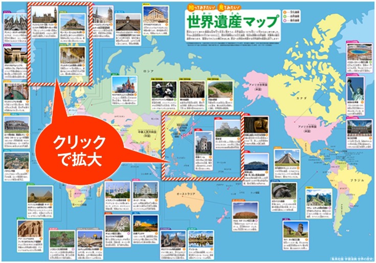 智囊老彩,揭秘,期排三秘码,开云体育,开云体育官网,开云体育app,开云体育平台,KAIYUN,SPORTS,kaiyun登录入口