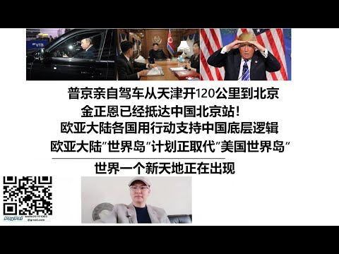 沙超风云再,负强敌交锋,悬念四起战,开云体育,开云体育官网,开云体育app,开云体育平台,KAIYUN,SPORTS,kaiyun登录入口