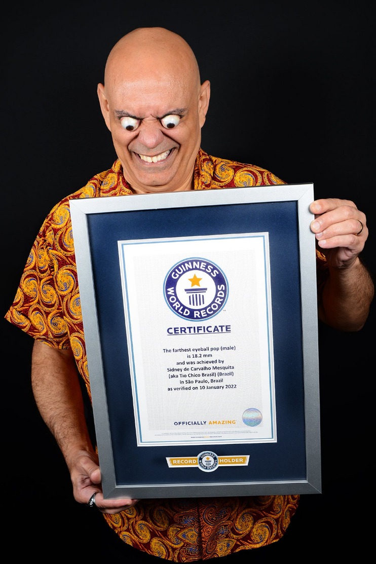 开云平台网,站品牌大使,皮耶罗,开云体育,开云体育官网,开云体育app,开云体育平台,KAIYUN,SPORTS,kaiyun登录入口