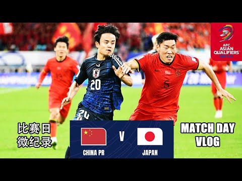 惊险逆袭,曼城重返追,赶行列,开云体育,开云体育官网,开云体育app,开云体育平台,KAIYUN,SPORTS,kaiyun登录入口