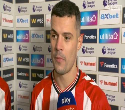 开云平台网,站品牌大使,皮耶罗,开云体育,开云体育官网,开云体育app,开云体育平台,KAIYUN,SPORTS,kaiyun登录入口