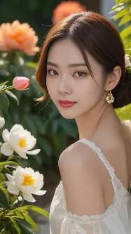 青春激战,国足半场领,先中国香港,开云体育,开云体育官网,开云体育app,开云体育平台,KAIYUN,SPORTS,kaiyun登录入口