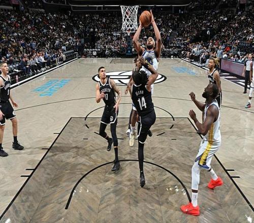 开云平台网,站品牌大使,皮耶罗,开云体育,开云体育官网,开云体育app,开云体育平台,KAIYUN,SPORTS,kaiyun登录入口