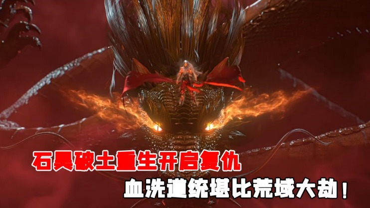 开云平台网,站品牌大使,皮耶罗,开云体育,开云体育官网,开云体育app,开云体育平台,KAIYUN,SPORTS,kaiyun登录入口