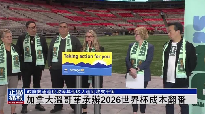 逆境逆袭,残兵败将的,铁锤军,开云体育,开云体育官网,开云体育app,开云体育平台,KAIYUN,SPORTS,kaiyun登录入口