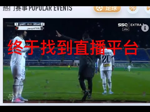 开云平台网,站品牌大使,皮耶罗,开云体育,开云体育官网,开云体育app,开云体育平台,KAIYUN,SPORTS,kaiyun登录入口