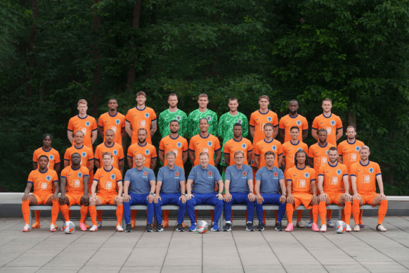 开云平台网,站品牌大使,皮耶罗,开云体育,开云体育官网,开云体育app,开云体育平台,KAIYUN,SPORTS,kaiyun登录入口