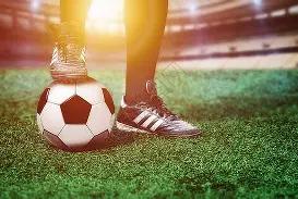 开云平台网,站品牌大使,皮耶罗,开云体育,开云体育官网,开云体育app,开云体育平台,KAIYUN,SPORTS,kaiyun登录入口