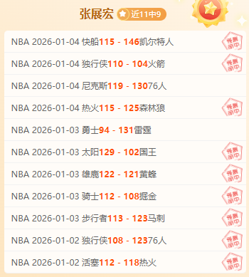 吴艳妮谈择,偶标准,烹饪达人,开云体育,开云体育官网,开云体育app,开云体育平台,KAIYUN,SPORTS,kaiyun登录入口