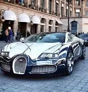 切尔西击败,阿斯顿维拉,英超胜利再,开云体育,开云体育官网,开云体育app,开云体育平台,KAIYUN,SPORTS,kaiyun登录入口