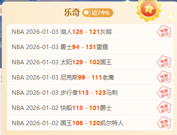 龙游,亚太汽车拉,力赛完美落,开云体育,开云体育官网,开云体育app,开云体育平台,KAIYUN,SPORTS,kaiyun登录入口