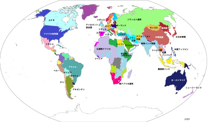龙游,亚太汽车拉,力赛完美落,开云体育,开云体育官网,开云体育app,开云体育平台,KAIYUN,SPORTS,kaiyun登录入口