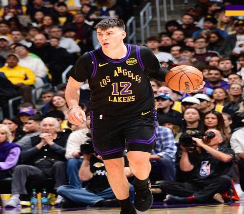 小猪点赞,格雷茨卡逆,境崛起,开云体育,开云体育官网,开云体育app,开云体育平台,KAIYUN,SPORTS,kaiyun登录入口