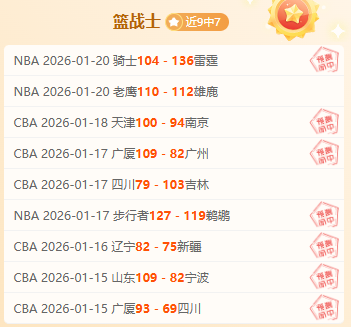 泰山队加速,备战亚冠精,英赛,开云体育,开云体育官网,开云体育app,开云体育平台,KAIYUN,SPORTS,kaiyun登录入口