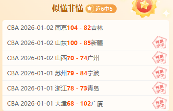 郑州少年羽,毛球赛力夺,六金四银四,开云体育,开云体育官网,开云体育app,开云体育平台,KAIYUN,SPORTS,kaiyun登录入口