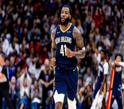 紧急直播,小时揭秘伊,朗超精华战,开云体育,开云体育官网,开云体育app,开云体育平台,KAIYUN,SPORTS,kaiyun登录入口