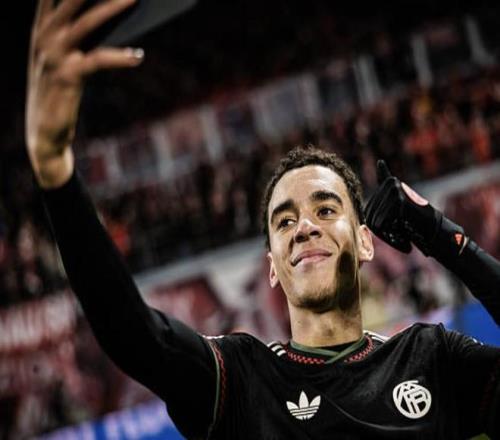 查爾頓爵士,离世,末代,开云体育,开云体育官网,开云体育app,开云体育平台,KAIYUN,SPORTS,kaiyun登录入口