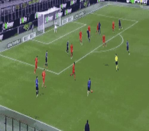 阿穆塔,亞洲杯決賽,冠軍信念助,开云体育,开云体育官网,开云体育app,开云体育平台,KAIYUN,SPORTS,kaiyun登录入口