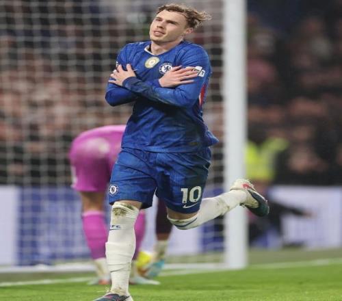 激情德黑兰,主场战意浓,胡齐斯坦客,开云体育,开云体育官网,开云体育app,开云体育平台,KAIYUN,SPORTS,kaiyun登录入口