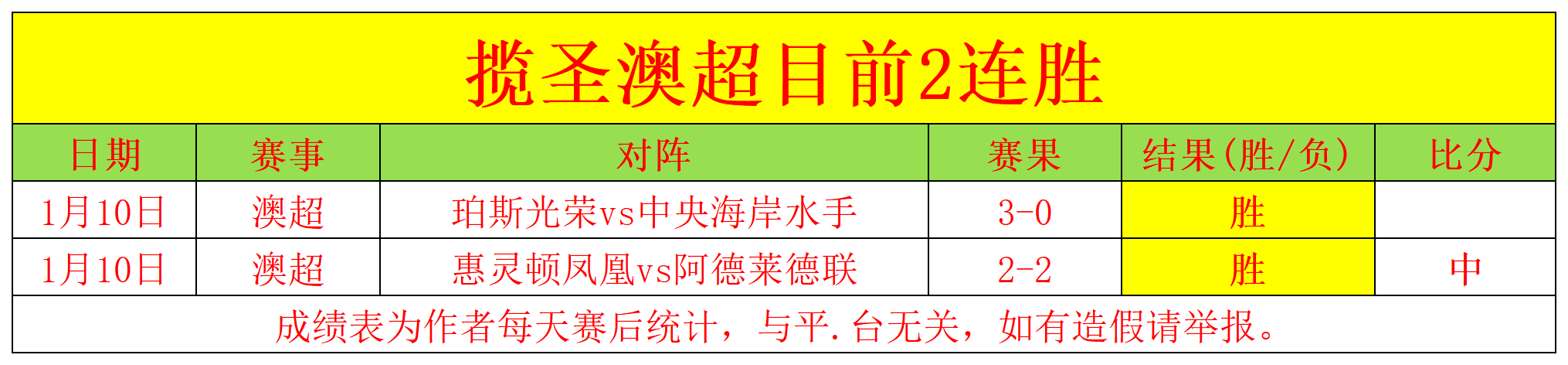 南基一,上半场惊艳,换人后下半,开云体育,开云体育官网,开云体育app,开云体育平台,KAIYUN,SPORTS,kaiyun登录入口