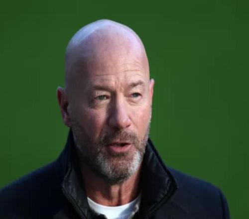 南基一,上半场惊艳,换人后下半,开云体育,开云体育官网,开云体育app,开云体育平台,KAIYUN,SPORTS,kaiyun登录入口