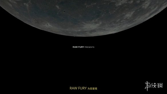 丁俊晖球技,点评,颜丙涛称赞,开云体育,开云体育官网,开云体育app,开云体育平台,KAIYUN,SPORTS,kaiyun登录入口