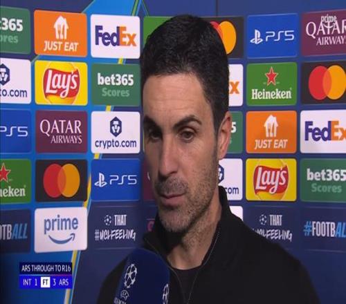 国足对阵巴,揭晓,人参赛阵容,开云体育,开云体育官网,开云体育app,开云体育平台,KAIYUN,SPORTS,kaiyun登录入口