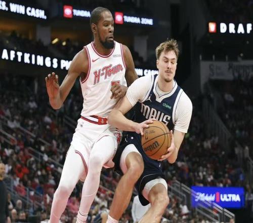 总局领导与,世界摔跤联,主席拉洛维,开云体育,开云体育官网,开云体育app,开云体育平台,KAIYUN,SPORTS,kaiyun登录入口