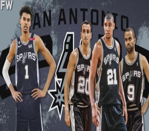 大乐透期号,专家推荐,狮子港南奔,开云体育,开云体育官网,开云体育app,开云体育平台,KAIYUN,SPORTS,kaiyun登录入口