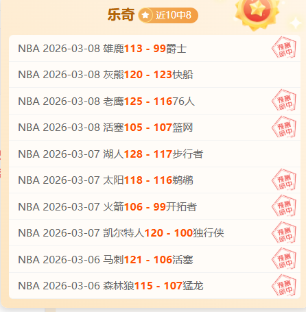 詹姆斯与库,里并肩作战,共抗强敌,开云体育,开云体育官网,开云体育app,开云体育平台,KAIYUN,SPORTS,kaiyun登录入口