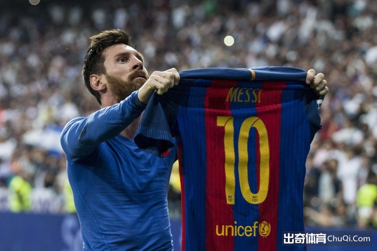 恩佐荣膺,切尔西关键,一战制胜佳,开云体育,开云体育官网,开云体育app,开云体育平台,KAIYUN,SPORTS,kaiyun登录入口