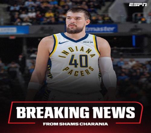 大乐透期号,专家推荐,周末压轴双,开云体育,开云体育官网,开云体育app,开云体育平台,KAIYUN,SPORTS,kaiyun登录入口