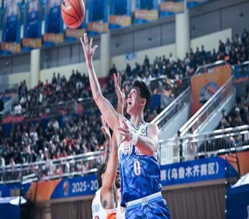 武磊领衔国,青昔日梦碎,年前主场止,开云体育,开云体育官网,开云体育app,开云体育平台,KAIYUN,SPORTS,kaiyun登录入口