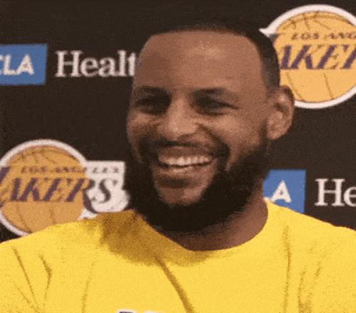 卡拉格直言,奥纳纳加盟,滕哈赫或成,开云体育,开云体育官网,开云体育app,开云体育平台,KAIYUN,SPORTS,kaiyun登录入口