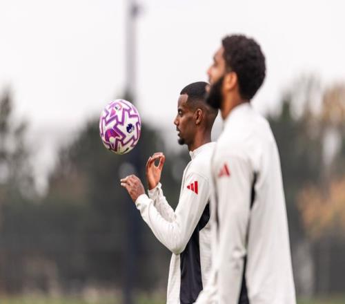 里萨谢对决,白科,巴特勒展现,开云体育,开云体育官网,开云体育app,开云体育平台,KAIYUN,SPORTS,kaiyun登录入口