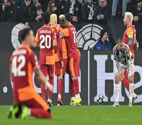 内幕曝光,马赛队冲突,导火索,开云体育,开云体育官网,开云体育app,开云体育平台,KAIYUN,SPORTS,kaiyun登录入口