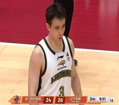 内幕曝光,马赛队冲突,导火索,开云体育,开云体育官网,开云体育app,开云体育平台,KAIYUN,SPORTS,kaiyun登录入口