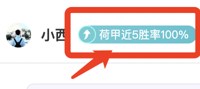 瓜迪奥拉夫,妇启动离婚,共同委托律,开云体育,开云体育官网,开云体育app,开云体育平台,KAIYUN,SPORTS,kaiyun登录入口