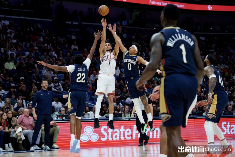 中超两强稳,保亚冠席位,沪上球队主,开云体育,开云体育官网,开云体育app,开云体育平台,KAIYUN,SPORTS,kaiyun登录入口