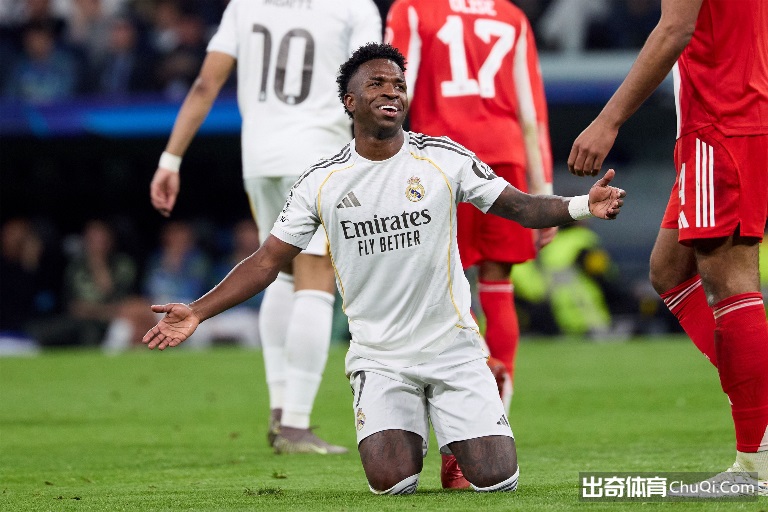 丘库埃梅卡,独树一帜踢,为球队夺冠,开云体育,开云体育官网,开云体育app,开云体育平台,KAIYUN,SPORTS,kaiyun登录入口