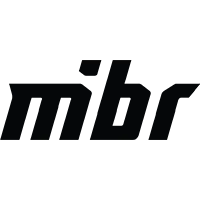 外援澳洲十,大榜单,与奥利弗表,开云体育,开云体育官网,开云体育app,开云体育平台,KAIYUN,SPORTS,kaiyun登录入口