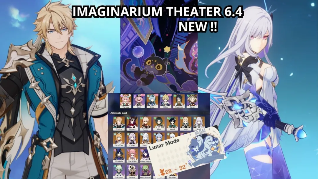 外援澳洲十,大榜单,与奥利弗表,开云体育,开云体育官网,开云体育app,开云体育平台,KAIYUN,SPORTS,kaiyun登录入口