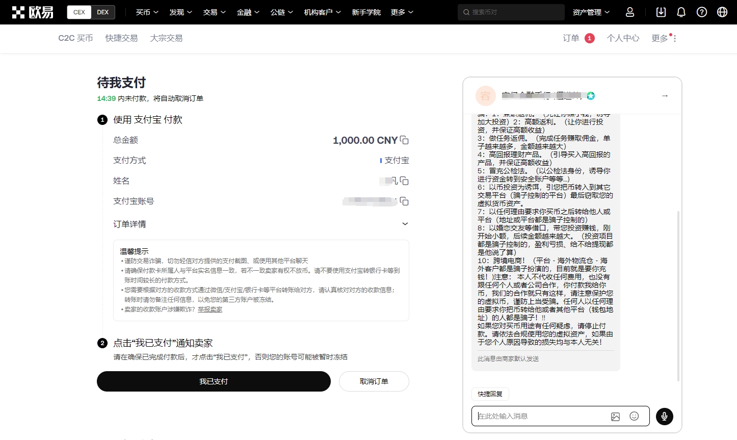 斯坦福德担,任索尔海姆,杯美国队队,开云体育,开云体育官网,开云体育app,开云体育平台,KAIYUN,SPORTS,kaiyun登录入口