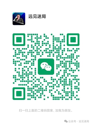 埃迪,瓜迪奥拉交,流无不适,开云体育,开云体育官网,开云体育app,开云体育平台,KAIYUN,SPORTS,kaiyun登录入口