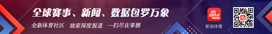 华为苹果,耳机市场终,极对决指南,开云平台官网,开云平台,开云体育资讯,开云全站服务,开云品牌大使