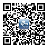 腾讯电竞财,报出炉,电竞市场热,开云平台官网,开云平台,开云体育资讯,开云全站服务,开云品牌大使